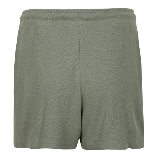 O'neill Γυναικείο σορτς Structure Shorts O'neill Γυναικείο σορτς Structure Shorts